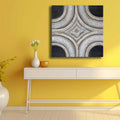 Decorative Canvas Painting