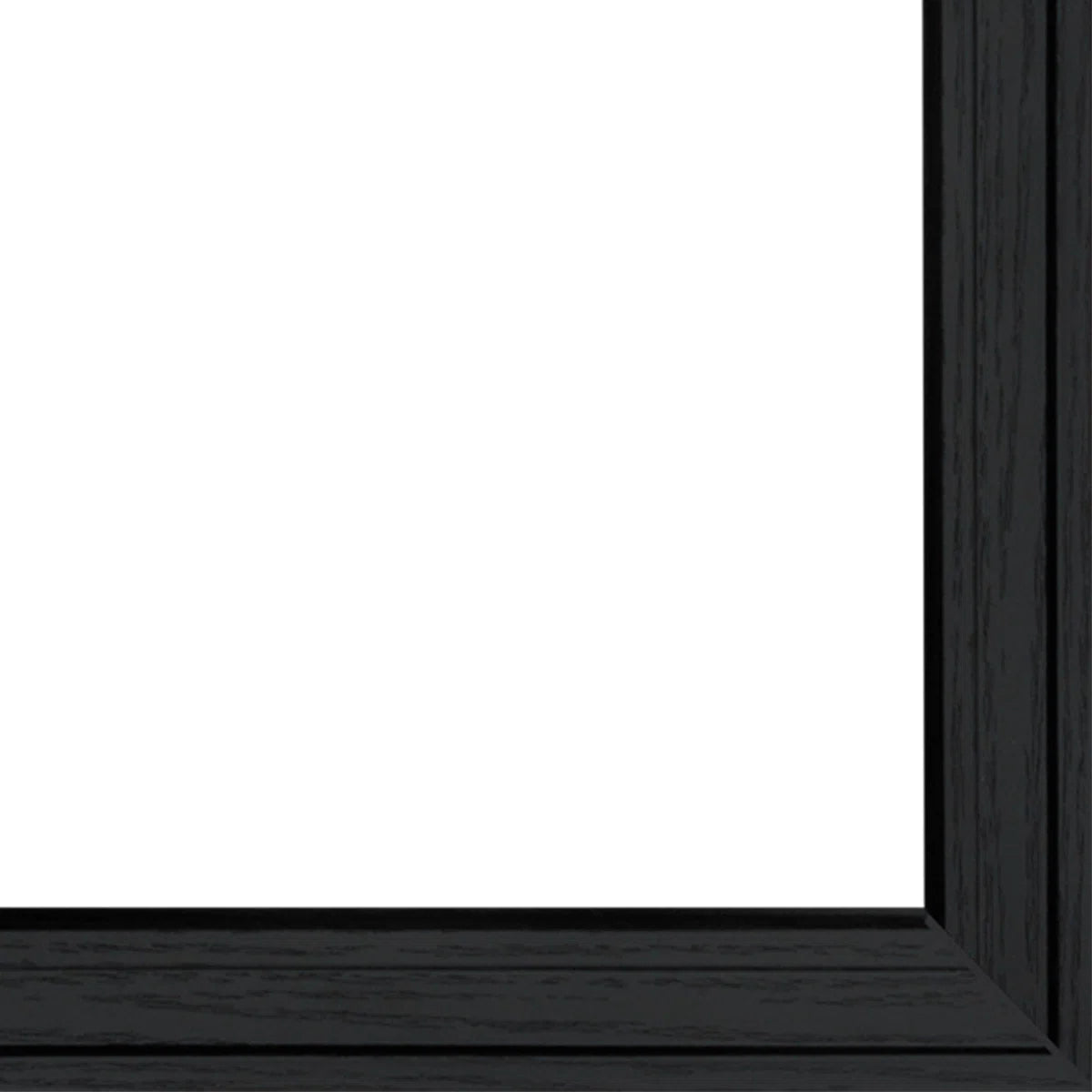 The Road Home Framed Wall Art for Living Room, Home Wall Décor by Kim Norlien